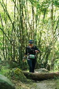 BIB: 
                            <button type="button" onclick="openModal(28050796)" class="btn btn-primary btn-sm float-right btn-popup" data-toggle="modal" data-target=".modal-high-quality">
                        <i class="fas fa-shopping-cart"></i> Add to Cart
                    </button>
                                            <button type="button" onclick="isThisMe(28050796, true)" class="btn btn-success btn-sm float-right btn-popup btn-isme hidden" data-toggle="tooltip" data-placement="bottom" title="นี่คือรูปของคุณใช่ไหม คลิกที่นี่เพื่อเอาเข้าอัลบั้ม">
                        <i class="fas fa-plus"></i> Add to album
                    </button>
                    <button type="button" onclick="isThisMe(28050796, false)" class="btn btn-warning btn-sm float-right btn-popup btn-isnotme hidden">
                        <i class="fas fa-ban"></i> Remove from album
                    </button>